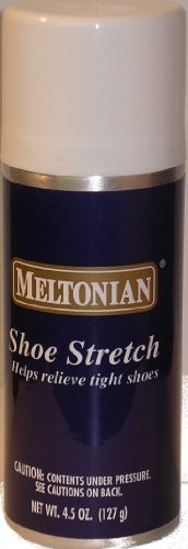 Meltonian Shoe Stretch-Aerosol (1)