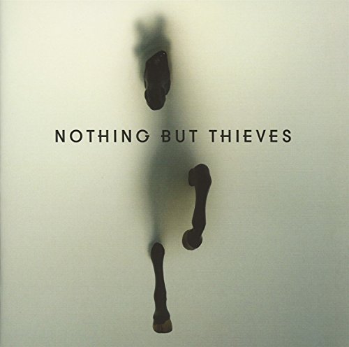 Nothing But Thieves (Deluxe)