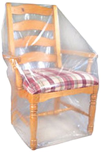 EcoBox Chair Cover (E-362-1)