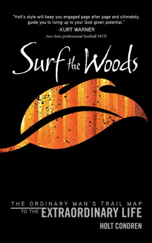 Surf the Woods
