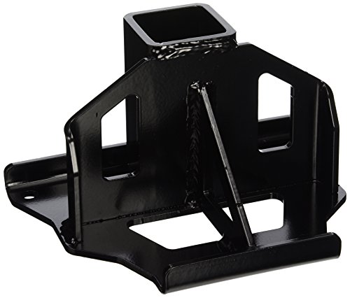KFI Products 100855 Rear Receiver for Polaris RZR 900 XP