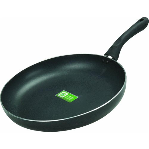Ecolution Artistry Eco-Friendly Fry Pans