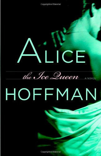 The Ice Queen: A Novel