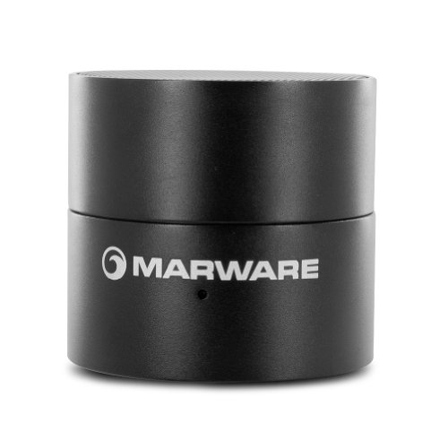 Marware UpSurge Mini Speakers