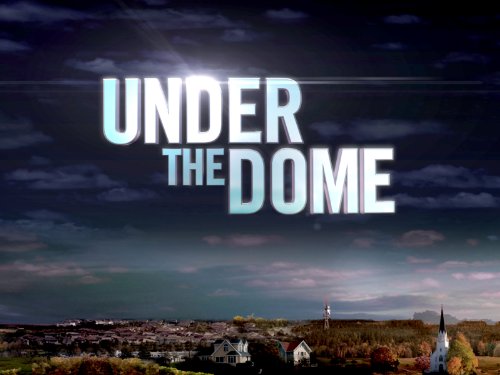 Under The Dome, Season 2