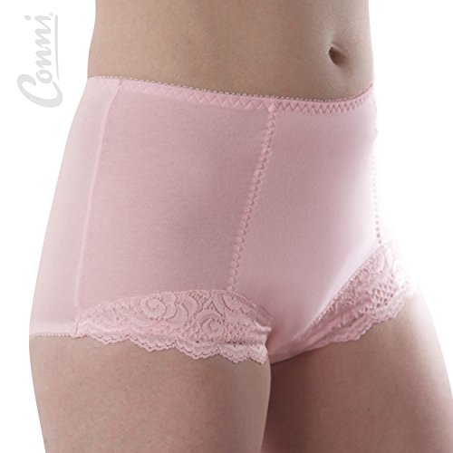 Conni Women's Chantilly Panties