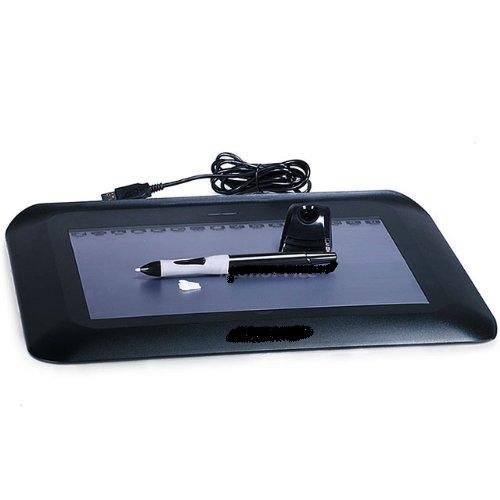 Monoprice 10X6.25 Inches Graphic Drawing Tablet
