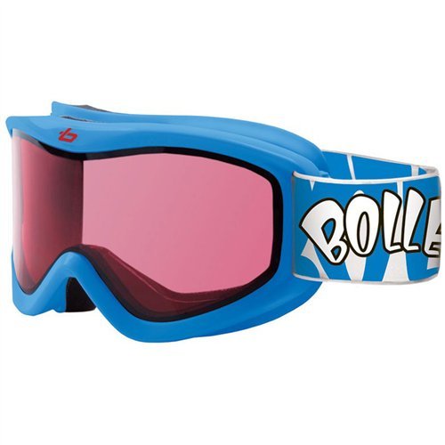Bolle Volt Childrens Snowboard Ski Goggles