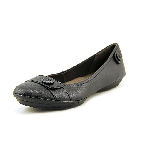 Eurosoft Women's Sonelle Synthetic Sandals