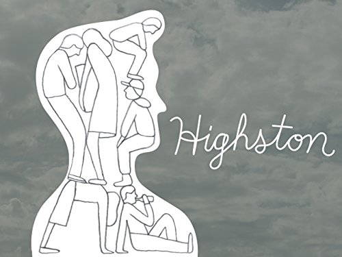 Highston [Ultra HD]