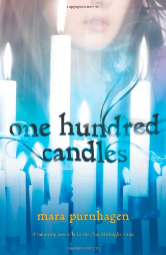 One Hundred Candles (Past Midnight)