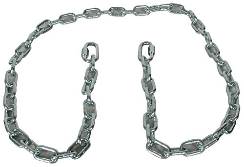 Reese Towpower 7007800 Safety Chain