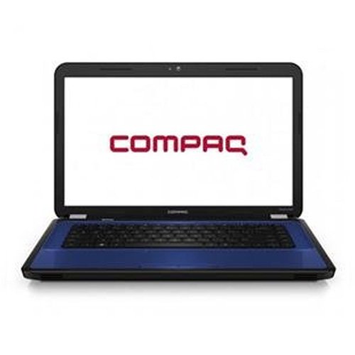 Compaq 15.6 Laptop 2GB 320GB | CQ58-bf9WM