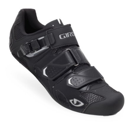 Giro Trans Shoes - Men's