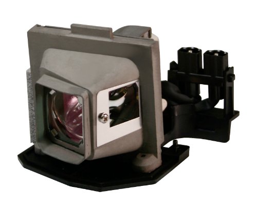 Optoma BL-FP200F, P-VIP, 200W Projector Lamp