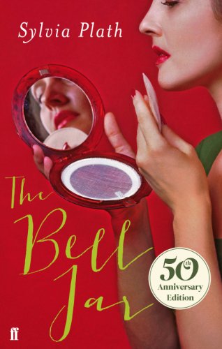 The Bell Jar (FF Classics)