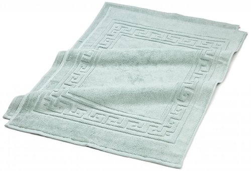 Luxury Spa Collection - Towel Set - 100% Genuine Egyptian Cotton