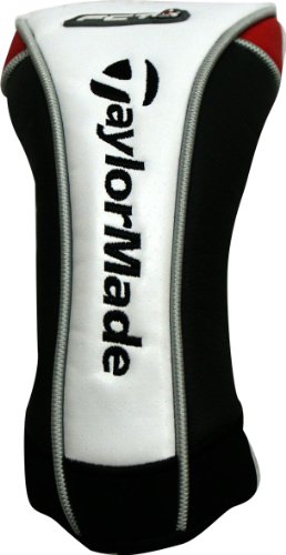 TaylorMade Rescue 11 Headcover Utility Club/Hybrid