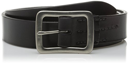 Red Wing Heritage Leather Belt