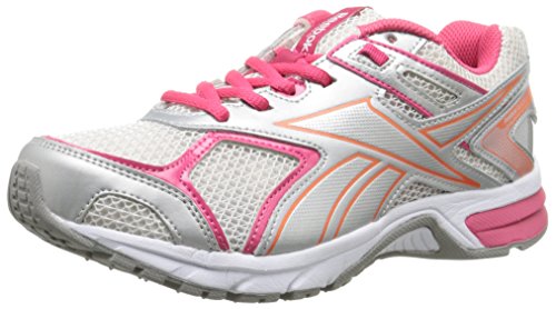 Reebok Women's Quickchase Running Shoe