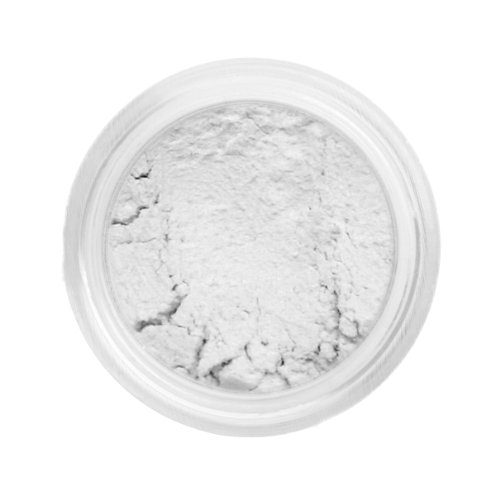 Sheer Miracle Mineral Finishing Powder Veil - Matte - Absorbs Oil - Eliminates shine