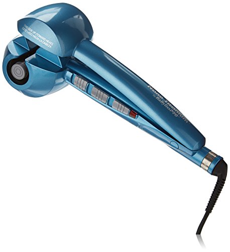 Babyliss Pro Miracurl Professional Curl Machine, 2-Inch