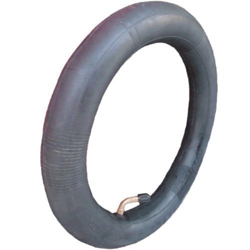 Quinny Buzz Wheel Inner Tube With Angled Valve