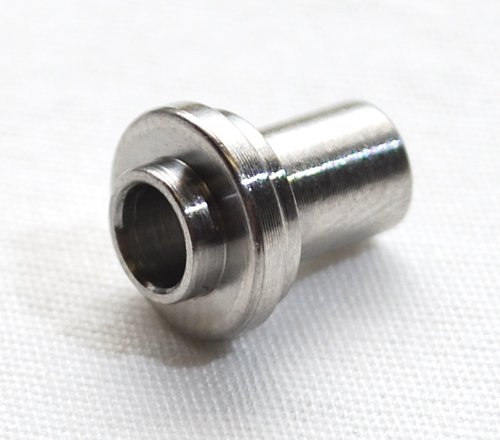 Hammer Bushing for Magazine Disconnect - fits Mark III & 22/45 LITE