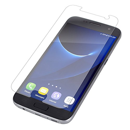Tempered Glass Samsung Galaxy S7 Screen Protector