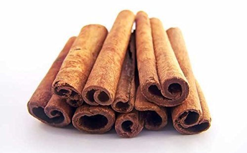 Cinnamon Sticks 200 Grams