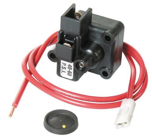 Shur-Flo 94-375-05 Pressure Switch