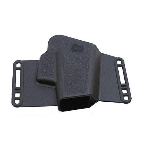 GLOCK HOLSTER SPORT COMB AT 9MM 40SW 357SIG (10)