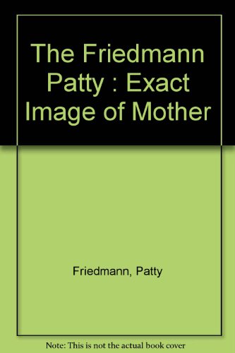 The Exact Image of Mother