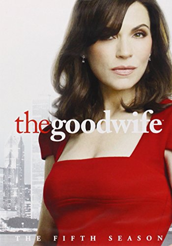 The Good Wife: Season 5