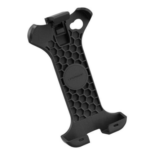Lifeproof Belt Clip for iPhone 4/4s Case