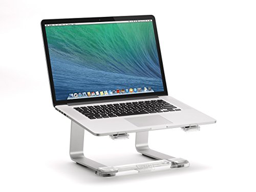 Griffin Technology Elevator Laptop Stand (GC16034)