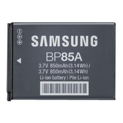 Samsung BP85A Digital Camera Battery