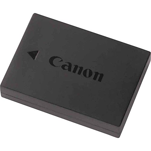 Canon Original Battery Pack LP-E10