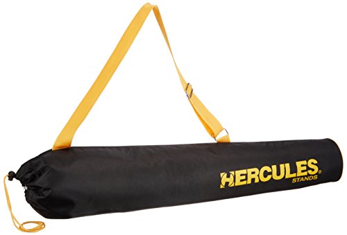 Hercules GSB001 Carry Bag For GS412/414/415