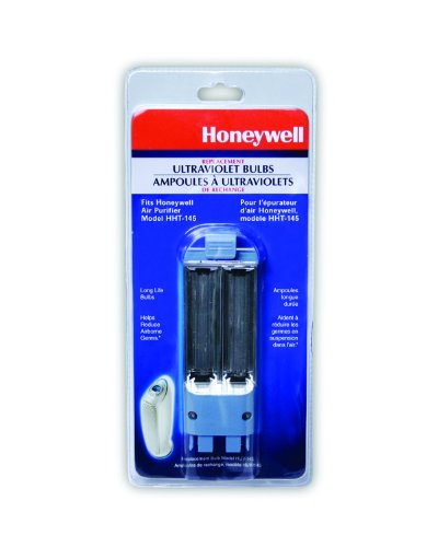Honeywell Replacement UV Bulb for HHT-145/HHT-149 Series