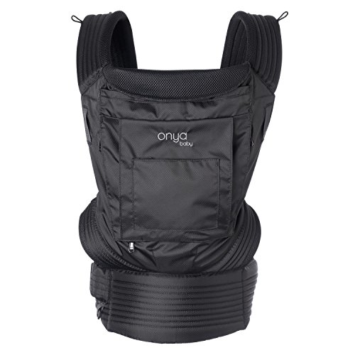 Onya Baby Carrier - Outback