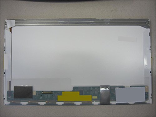 Toshiba Satellite P775-s7320 Replacement LAPTOP LCD Screen 17.3 WXGA++ LED DIODE (Substitute Replacement LCD Screen Only. Not a Laptop )