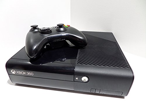 Xbox 360 E 250GB Console