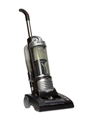Hoover Hurricane HU4220 Upright Vacuum Cleaner
