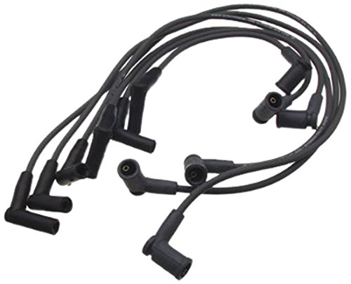 Bosch 09464 Premium Spark Plug Wire Set