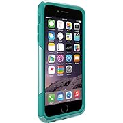 OtterBox iPhone 6 Plus Case - OtterBox Commuter Series Retail Packaging