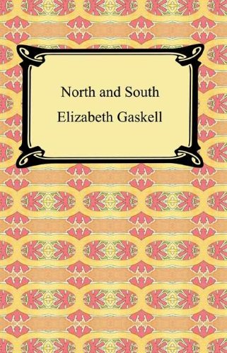 North and South [with Biographical Introduction]