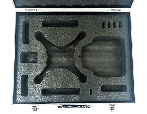 Carrying Case for Syma X5C X5 Quadcopter Drone