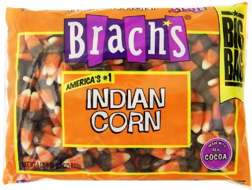 Brach's Indian Corn 22oz.