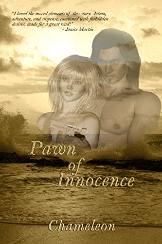Pawn of Innocence